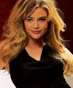 'Gorzkie życie Denise Richards' w MTV Polska