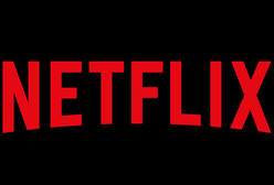 Netflix może stać się tubą propagandową Kremla. W sieci rozpoczął się bojkot [AKTUALIZACJA]