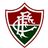 Fluminense FC