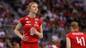 Reprezentantka Polski zakończyła karierę. Mówi o nagonce medialnej
