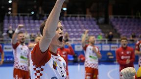 Ależ to był bój. Wygrali jedną bramką
