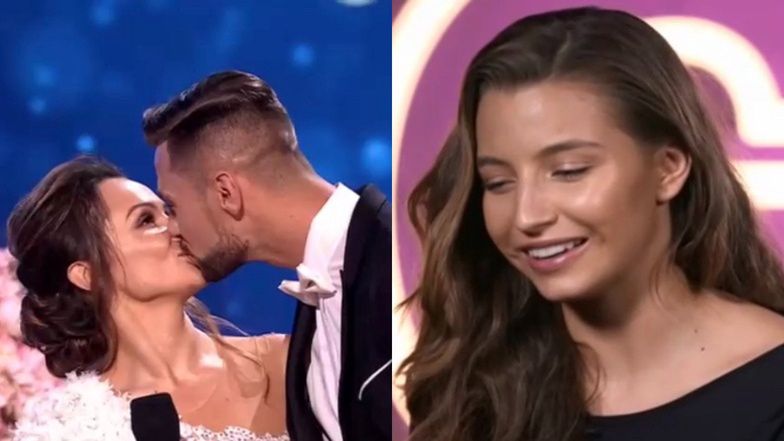 "Taniec z gwiazdami"