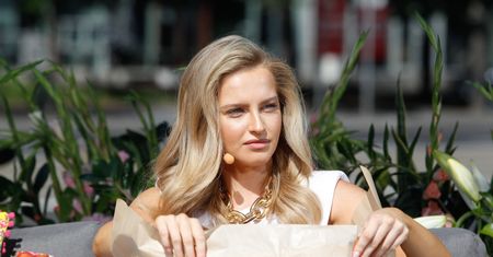 Karolina Pisarek miała wypadek. Przez niego straciła kontrakty
