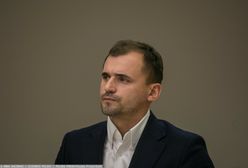 Marcin Dubieniecki pęka z dumy. Córka jego i Marty Kaczyńskiej odnosi sukcesy
