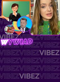 Nauczycielka, @babaodpolskiego: Dzięki Czarnkowi młodzież zaczęła się buntować [WYWIAD]