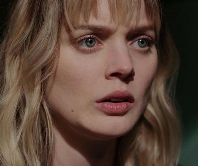 "Układanka" hitem Netfliksa. Ale widzowie nie są zachwyceni główną bohaterką. "Jest głupia i irytująca"