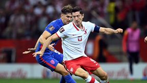 Robert Lewandowski szczerze o Złotej Piłce. Zaskakujące słowa!