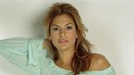 Eva Mendes