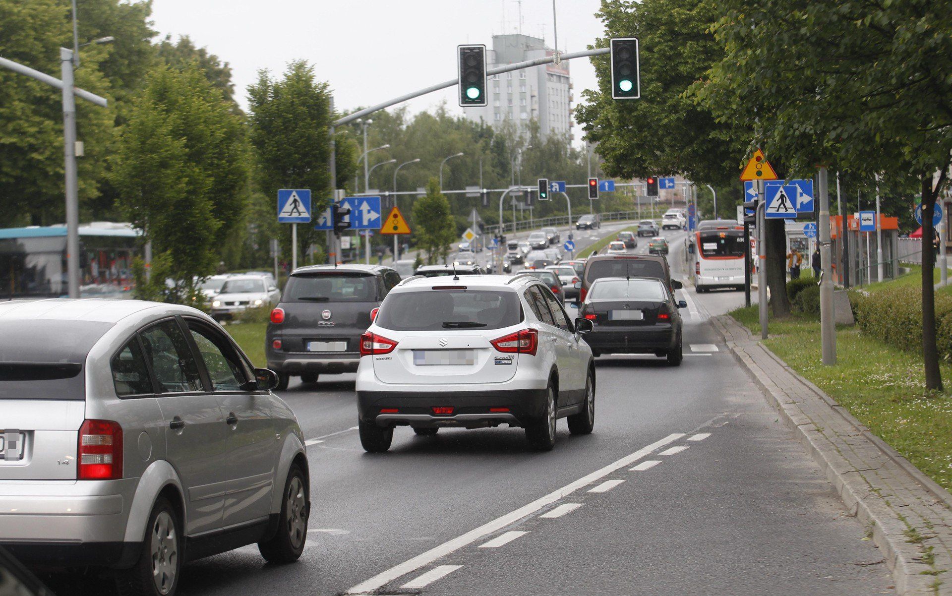 Kto musi wymienić prawo jazdy w 2025 roku? Przewodnik dla kierowców