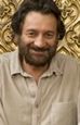 ''Three Apples Fell From Heaven'': Shekhar Kapur wyrusza do Armenii