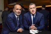 Gala PKO BP Ekstraklasy