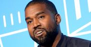 Kanye West jest MILIARDEREM. Wysłał dokumenty do redakcji "Forbesa", żeby to udowodnić!