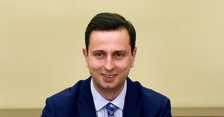Niemiecka płaca minimalna nie dla Polaków. Sukces rządu? Pracodawcy częściowo zadowoleni