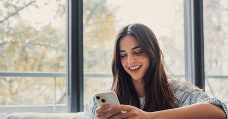 Startujemy z 48h promocją! Apple iPhone taniej z kodem!