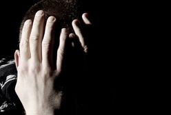 Kosmiczne zarobki świadka koronnego