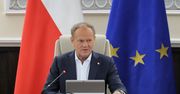 Trump narzucił na nich 25-procentowe cła. Tusk na spotkaniu z branżą motoryzacyjną