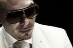 Pitbull w "Imperium"