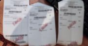 Trzech lekarzy w rękach CBŚP – wystawiali tysiące recept na sterydy i hormony dla mafii leków