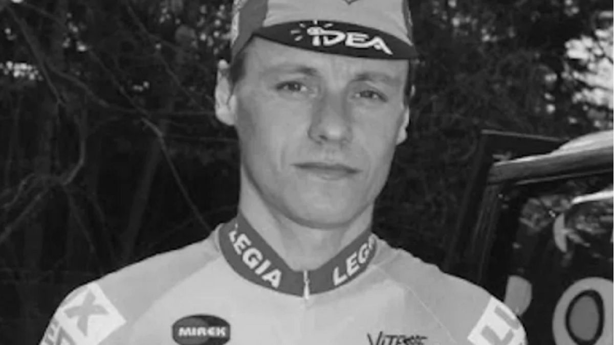 Sebastian Skiba