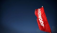 Rockwool Polska postawił na Monday PR