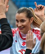 MŚ: zaczynają się schody. Sprawdź, kiedy i z kim Polki zagrają kolejny mecz