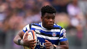 Gwiazda znanego programu zniknęła bez śladu