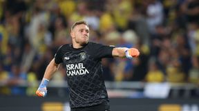 Bayern Monachium znalazł nowego bramkarza