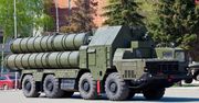 Cios w Rosję. Sojusznik już nie chce jej systemów przeciwlotniczych