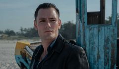 „Zatoka szpiegów” hitem niedzielnych wieczorów w TVP1