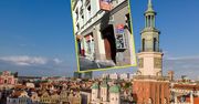 Poznań. Zamyka się kultowy sklep. "Pan potrafił naprawić dosłownie wszystko"