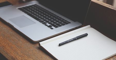 Ulgi dla innowacyjnych start-upów w Polsce