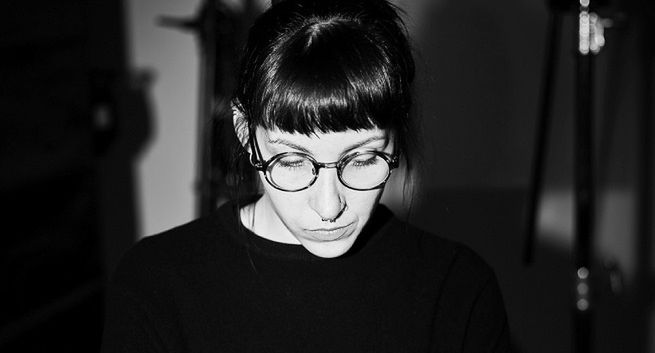 Janka Szwykowska awansowała w McCann Poland