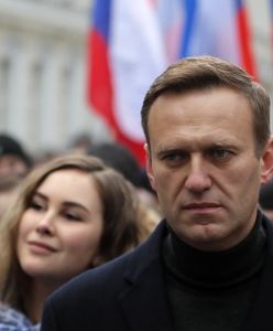 Aleksiej Nawalny otruty. Rosja: nie ma powodów do oskarżania nas