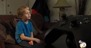 Pięciolatek zhakował logowanie do Xbox Live wpisując... spacje