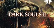 Łowy: Ciekawe oferty przedpremierowe na Zavvi, m.in. Dark Souls 2, Castlevania: Lords of Shadow 2