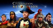 A w marcu w Games With Gold będą dostępne za darmo...