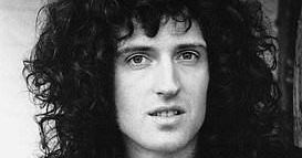 Brian May też chciałby wystąpić w grze muzycznej