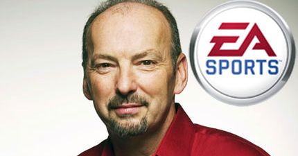 EA Sports bliżej sportu