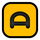 AutoBoy Dash Cam – BlackBox ikona