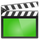 FastVideoCataloger ikona