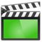 FastVideoCataloger icon