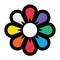Recolor - Coloring Book icon