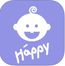 Happy Baby icon