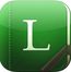 Legimi - ebooki bez limitów icon