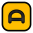 AutoBoy Dash Cam – BlackBox icon