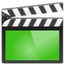FastVideoCataloger icon