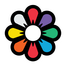 Recolor - Coloring Book icon
