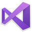 Visual Studio for Mac icon