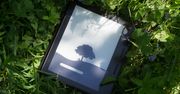Kindle Oasis: czytnik najlepszy i bezkonkurencyjny, ale nie idealny