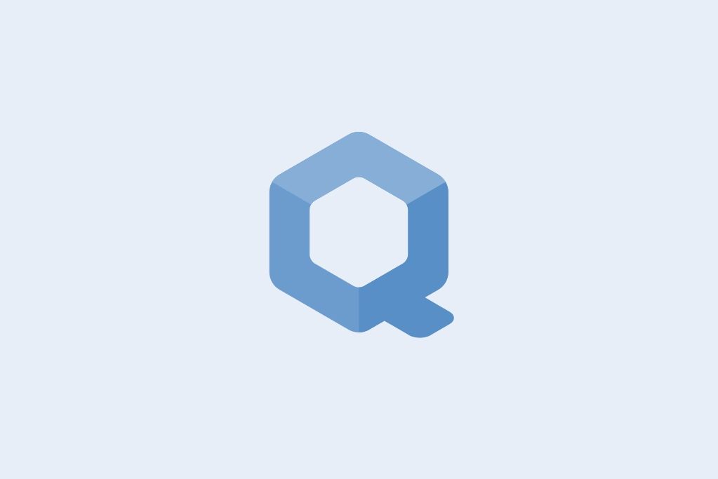 Stabilny Qubes OS 3.0 przynosi bezpieczniejsze korzystanie z Tora i wirtualizacyjną swobodę